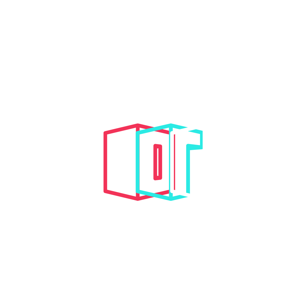 loader image